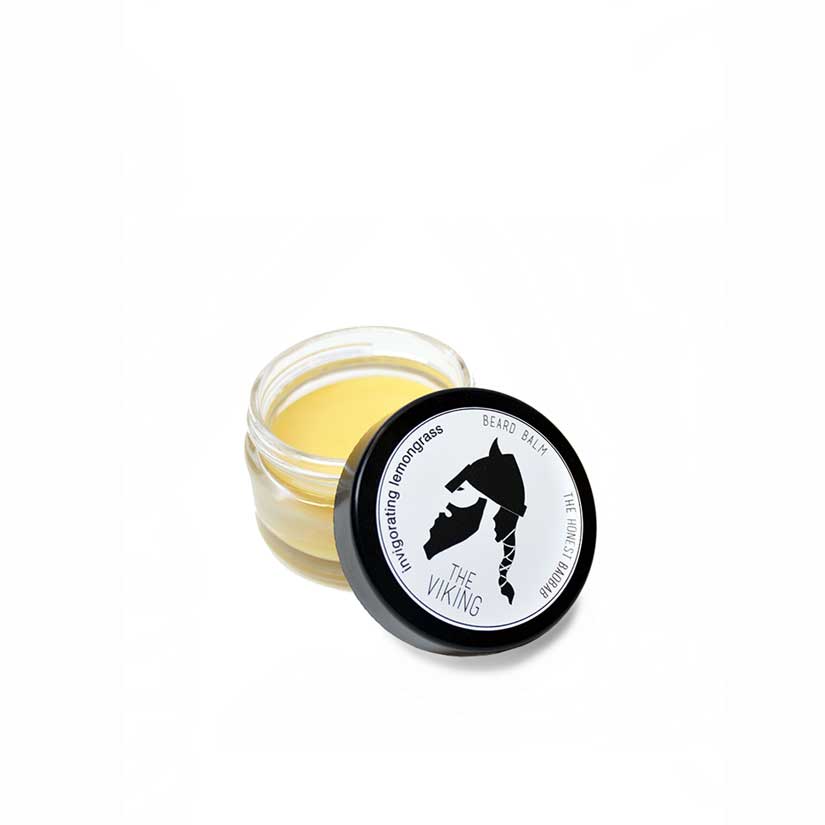 item02