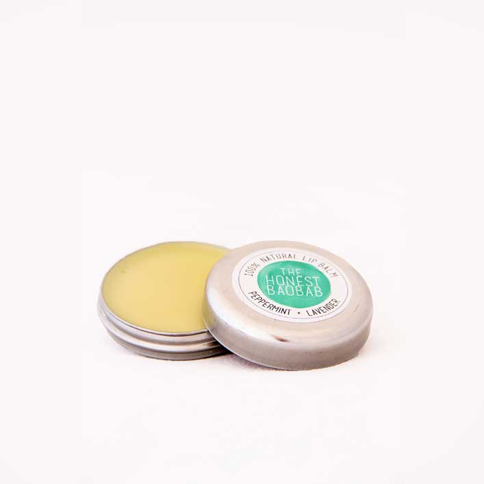 item02